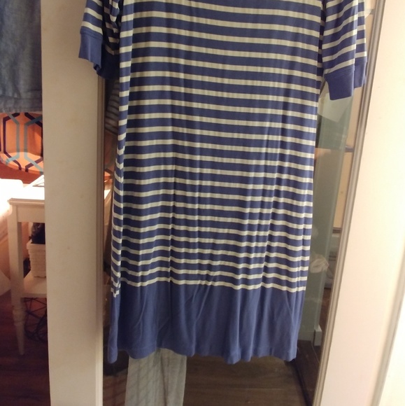 Dress - Picture 5 of 5